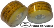 CIN900160_Tape_m_4dedd3212aa64.jpg